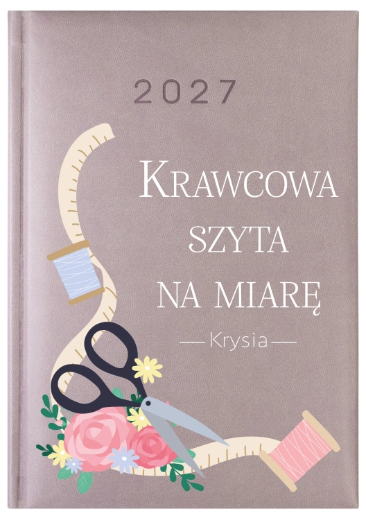 Krawcowa szyta na miarę.jpg