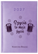 Szycie to moje życie.jpg