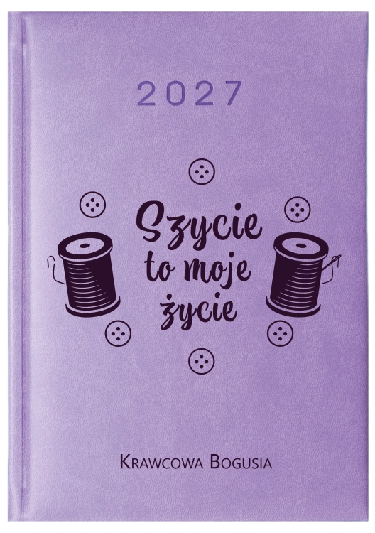 Szycie to moje życie.jpg