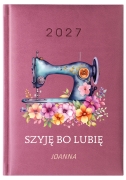 Szyję bo lubię.jpg