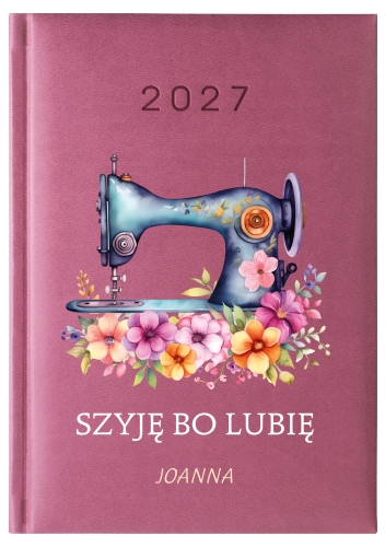 Szyję bo lubię.jpg