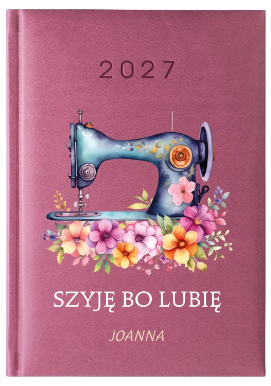 Szyję bo lubię.jpg