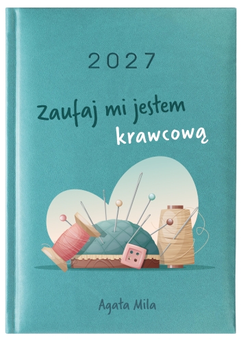 Zaufaj mi jestem krawcową.jpg