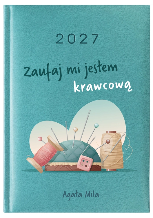 Zaufaj mi jestem krawcową.jpg