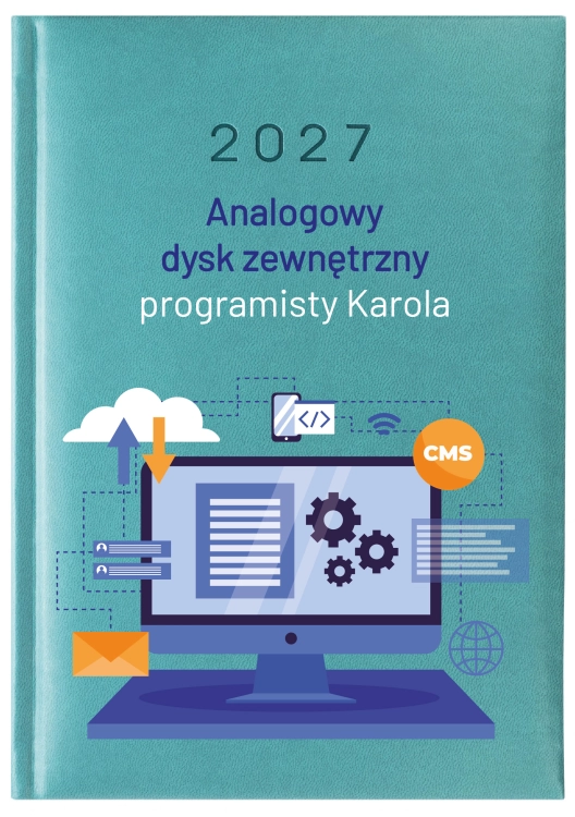 Analogowy dysk zewnętrzny.jpg