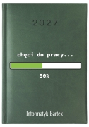 chęci do pracy.jpg