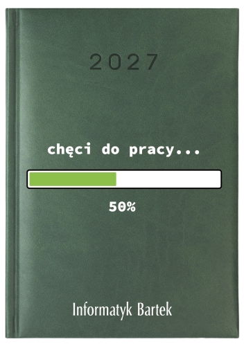 chęci do pracy.jpg