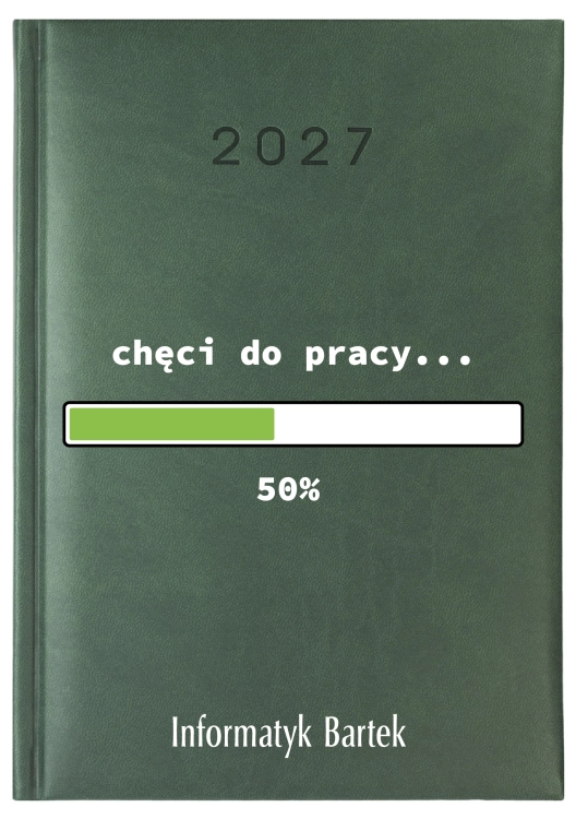 chęci do pracy.jpg