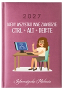 ctrl alt del.jpg