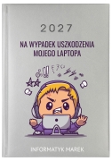 Na wypadek uszkodzenia.jpg