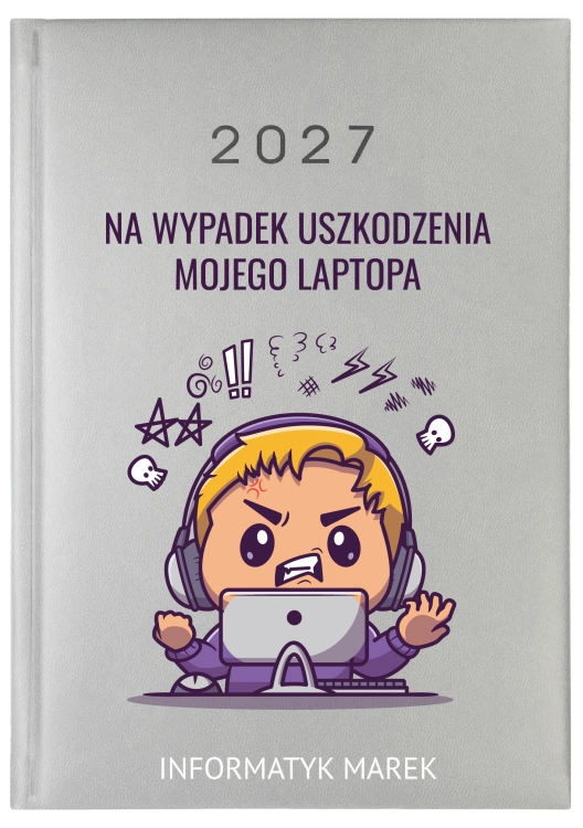 Na wypadek uszkodzenia.jpg