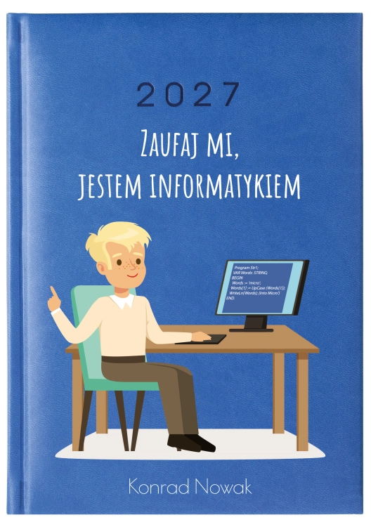 Zaufaj mi, jestem informatykiem.jpg