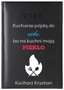 Kucharze pójdą do nieba, czarne.jpg