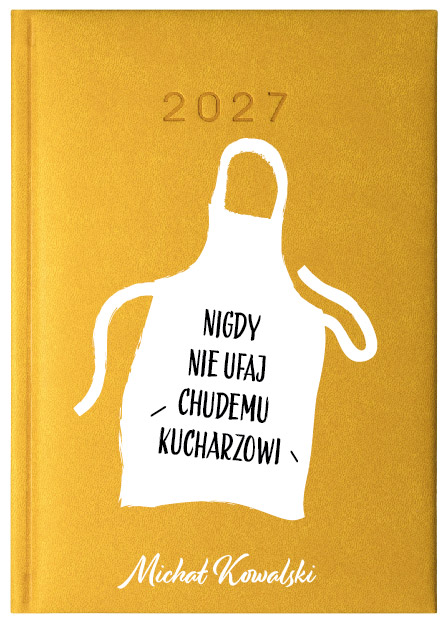 Nigdy nie ufaj chudemu kucharzowi.jpg