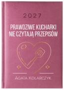 Prawdziwe kucharki nie czytają przepisów.jpg