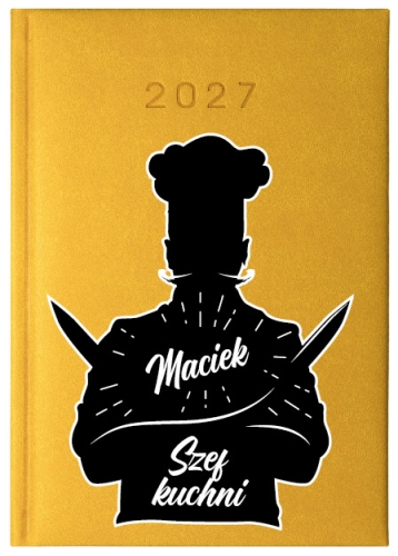 Szef kuchni.jpg