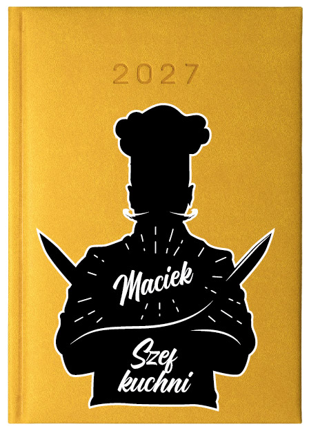Szef kuchni.jpg