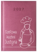 Szefowa kuchni.jpg