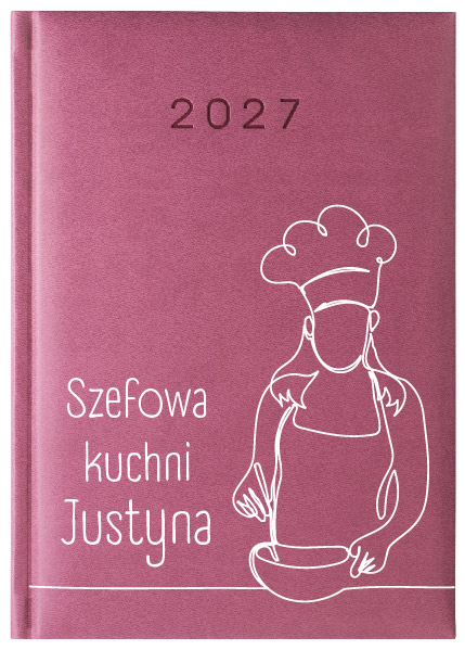 Szefowa kuchni.jpg