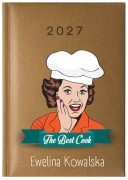 The Best Cook.jpg