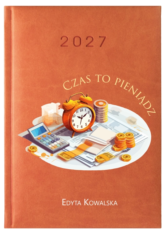 Czas to pieniądz.jpg