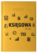 Księgowa.jpg