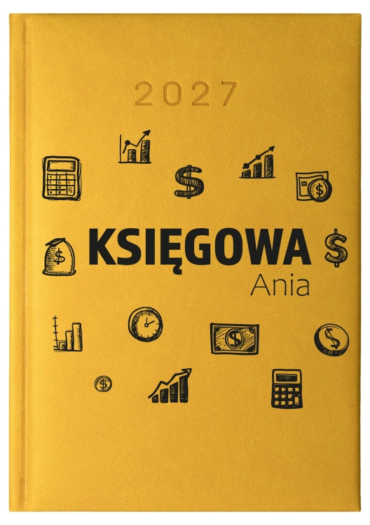 Księgowa.jpg
