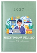 Księgowy do zadań specjalnych.jpg