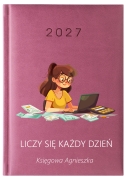 Liczy się każdy dzień.jpg