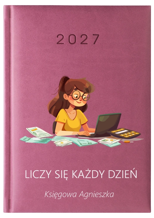 Liczy się każdy dzień.jpg
