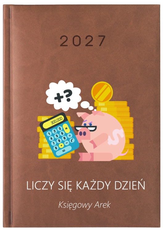 Liczy się każdy dzień_księgowy.jpg