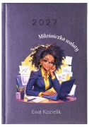 Miłośniczka waluty.jpg
