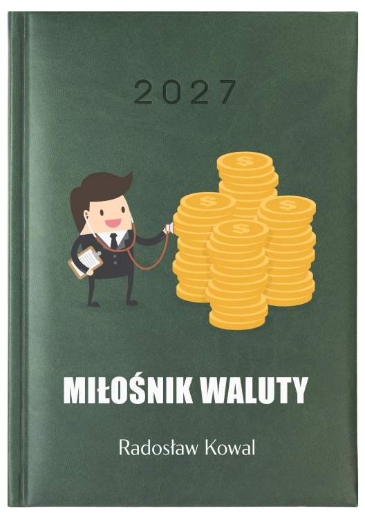 Miłośnik waluty.jpg