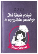 Jak Basia gotuje.jpg