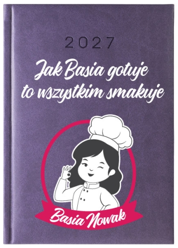 Jak Basia gotuje.jpg
