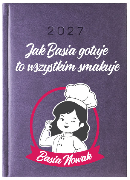 Jak Basia gotuje.jpg