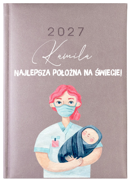 Najlepsza położna.jpg