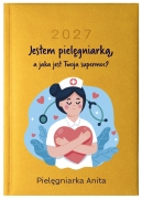 Pielęgniarka.jpg