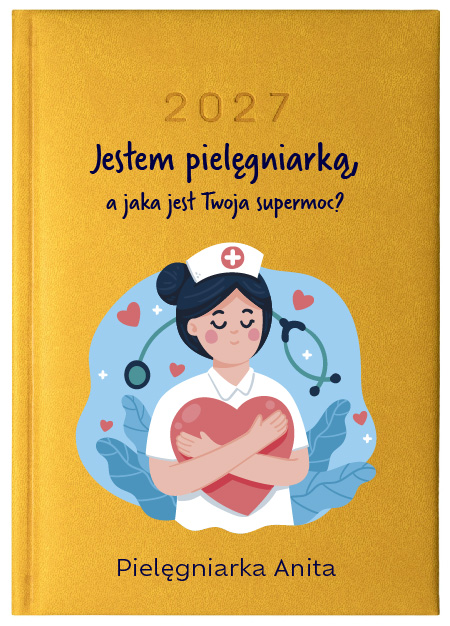 Pielęgniarka.jpg