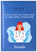 Za dnia lekarz wieczorami mama.jpg