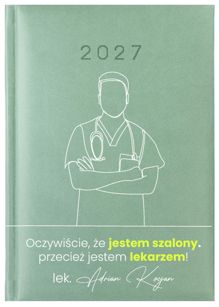 Lekarz.jpg