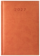 tucson_pomaranczowy.webp