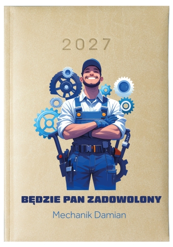 Będzie pan zadowolony.jpg