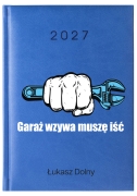 Garaż wzywa muszę iść.jpg