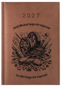 Jeśli ... tego nie naprawi, to nikt tego nie naprawi.jpg