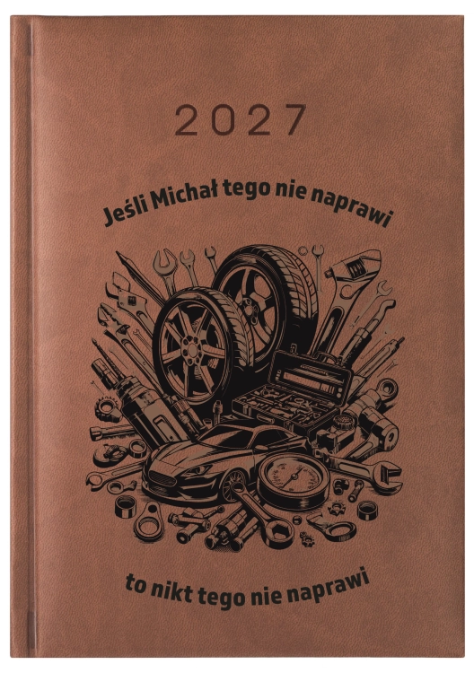 Jeśli ... tego nie naprawi, to nikt tego nie naprawi.jpg