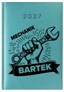 Mechanik.jpg