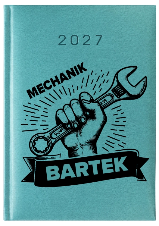 Mechanik.jpg