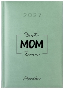 Best mom.jpg