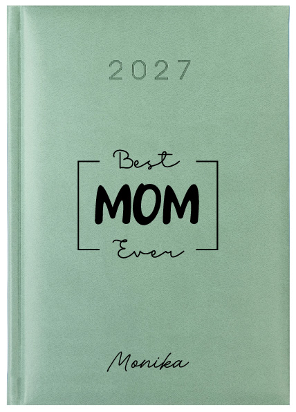 Best mom.jpg